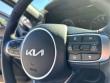 2024 Kia K5 GT-Line Auto FWD