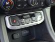 2023 GMC Acadia SLE AWD