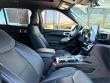 2022 Ford Explorer ST 4WD