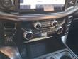 2023 Ford F-150 Tremor 4WD Supercrew 5.5 Box 4WD SuperCrew 5.5 Box