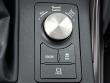 2023 LEXUS IS 500 F Sport Performance Premium RWD