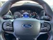 2022 Ford Explorer ST-Line 4WD