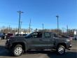 2025 Toyota Tacoma SR Double Cab 5 Bed MT (GS) Double Cab 5 Bed MT (GS)