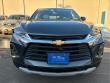 2022 Chevrolet Blazer LT FWD