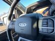 2022 Ford F-150 XLT 4WD Supercrew 5.5 Box 4WD SuperCrew 5.5 Box