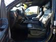 2023 Ford F-150 Tremor 4WD Supercrew 5.5 Box 4WD SuperCrew 5.5 Box