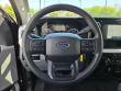 2026 Ford F-250 XLT 4WD Crew Cab 6.75 Box 4WD Crew Cab 6.75 Box
