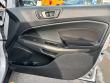 2021 Ford EcoSport SE FWD
