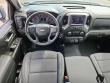 2023 Chevrolet Silverado 1500 Custom 4WD Crew Cab 157 4WD Crew Cab 157