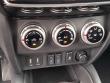 2025 Mitsubishi Outlander Sport LE 2.0 AWC