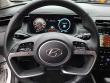 2024 Hyundai Tucson SEL AWD