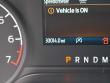 2023 Ford F-150 XL 4WD Supercrew 5.5 Box 4WD SuperCrew 5.5 Box