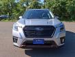 2024 Subaru Forester Sport AWD