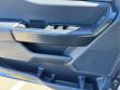 2023 Ford F-150 XL 4WD Supercrew 5.5 Box 4WD SuperCrew 5.5 Box