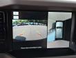 2021 Ford Bronco Wildtrak Advanced 4x4