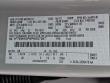 2023 Ford F-150 XL 4WD Supercrew 5.5 Box 4WD SuperCrew 5.5 Box