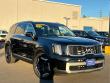 2023 Kia Telluride S FWD