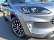 2022 Ford Escape PHEV SEL Plug-In Hybrid FWD