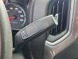 2023 Chevrolet Silverado 1500 Custom 4WD Crew Cab 157 4WD Crew Cab 157