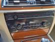 2015 BMW 750i 750Li xDrive Sdn AWD