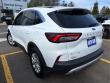 2023 Ford Escape Active AWD