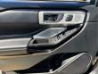 2022 Ford Explorer ST 4WD