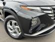2024 Hyundai Tucson SEL AWD