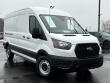 2024 Ford Transit-250 Cargo T-250 148 Med Rf 9070 GVWR RWD