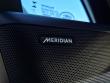 2025 Land Rover Range Rover Sport S P360