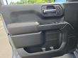 2023 Chevrolet Silverado 1500 Custom 4WD Crew Cab 157 4WD Crew Cab 157