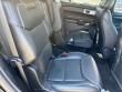 2022 Ford Explorer ST 4WD