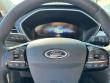 2022 Ford Escape PHEV SEL Plug-In Hybrid FWD