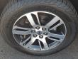 2024 Ford Expedition XLT 4x4