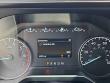 2026 Ford F-250 XLT 4WD Crew Cab 6.75 Box 4WD Crew Cab 6.75 Box