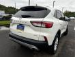 2022 Ford Escape SE AWD