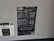 2025 Land Rover Range Rover Sport S P360