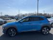 2021 Hyundai Kona Ultimate DCT AWD