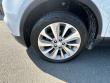 2019 Buick Encore Preferred AWD