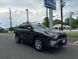 2020 Toyota RAV4 LE AWD (GS)