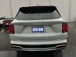 2022 Kia Sorento SX AWD