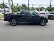 2024 Ford F-150 STX 4WD Supercrew 5.5 Box 4WD SuperCrew 5.5 Box