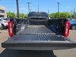 2026 Ford F-250 XLT 4WD Crew Cab 6.75 Box 4WD Crew Cab 6.75 Box