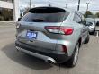2022 Ford Escape SEL FWD