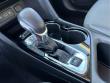 2023 Buick Encore GX Select FWD