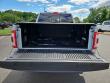 2023 Ford F-150 Lariat 4WD Supercrew 5.5 Box 4WD SuperCrew 5.5 Box