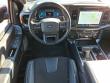 2024 Ford F-150 Raptor 4WD Supercrew 5.5 Box 4WD SuperCrew 5.5 Box