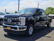 2026 Ford F-250 XLT 4WD Crew Cab 6.75 Box 4WD Crew Cab 6.75 Box