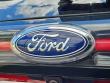 2018 Ford Edge SEL AWD