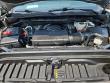 2023 GMC Sierra 1500 AT4X 4WD Crew Cab 147 4WD Crew Cab 147