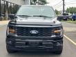 2024 Ford F-150 STX 4WD Supercrew 5.5 Box 4WD SuperCrew 5.5 Box